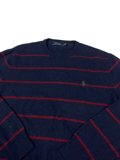 Polo Ralph Lauren Sweater (XL)