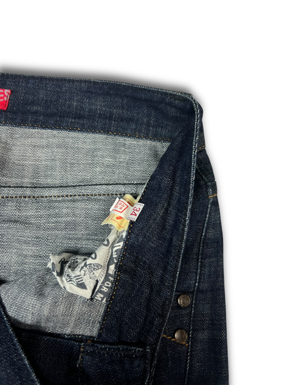 Evisu Jeans (34)