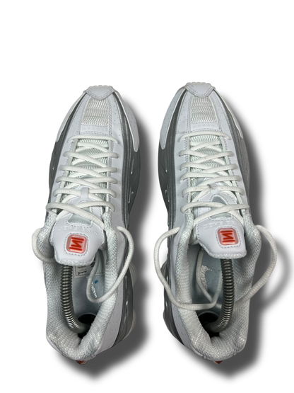 Nike Shox R4 (42)