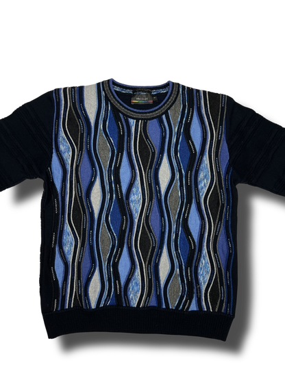 Carlo Colucci Sweater (M)
