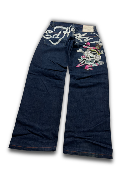 Ed Hardy Jeans (34)