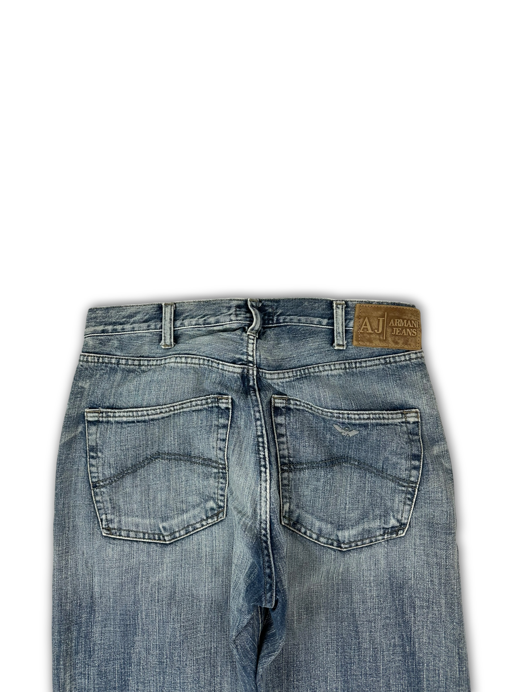 Armani Jeans (30)