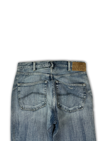 Armani Jeans (30)