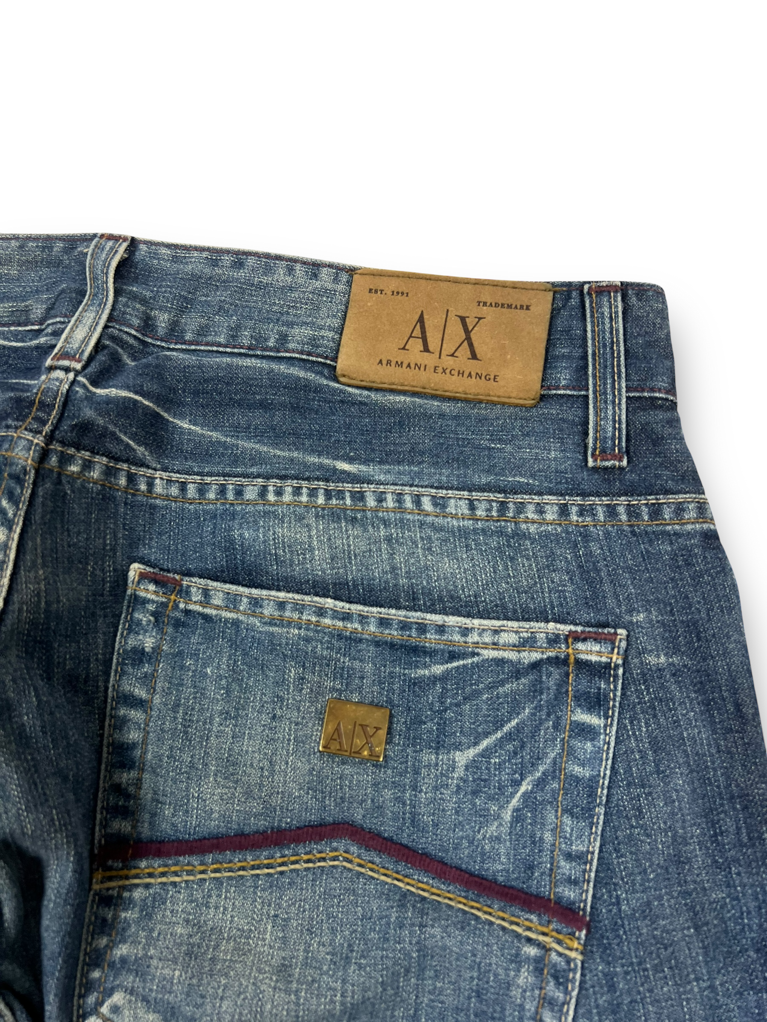 Armani Jeans (32)