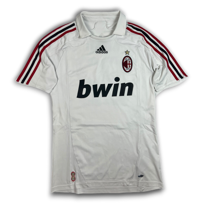 Adidas AC Milan Jersey (S)