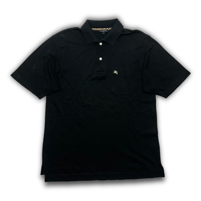 Burberry Polo (M)