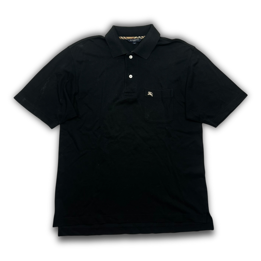Burberry Polo (M)