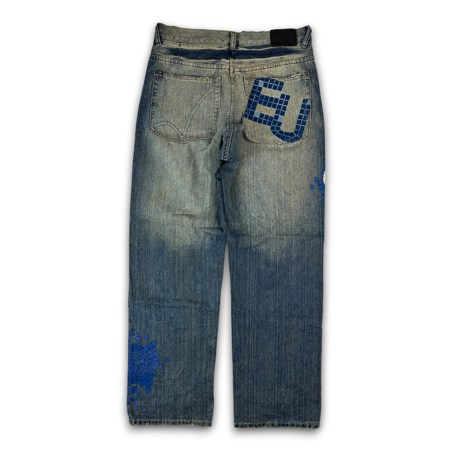Ecko Untld. Jorts (34)