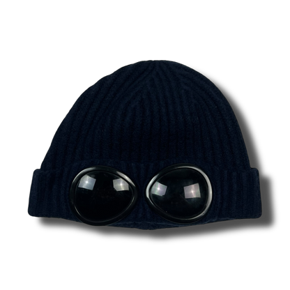C.P. Company Beanie