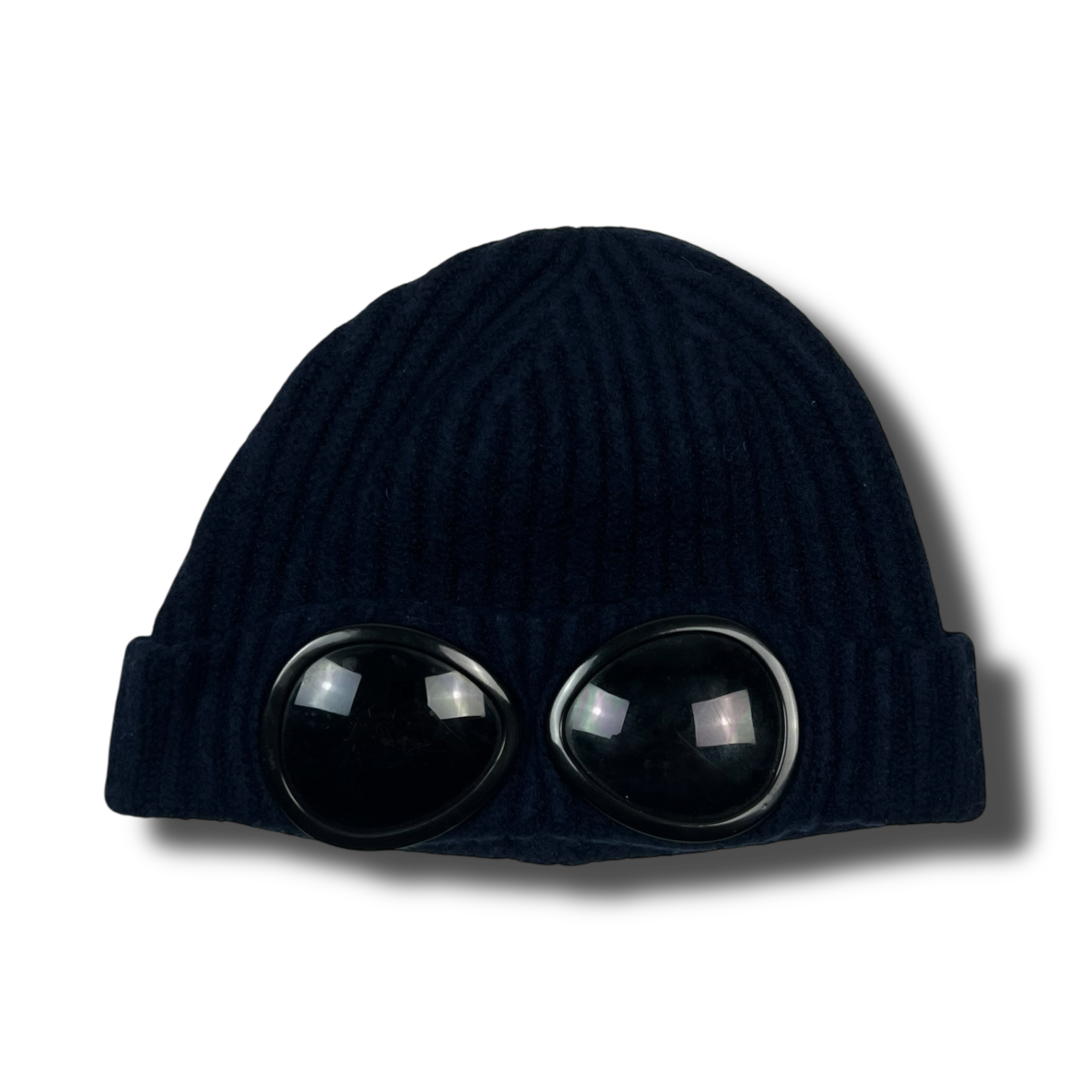 C.P. Company Beanie