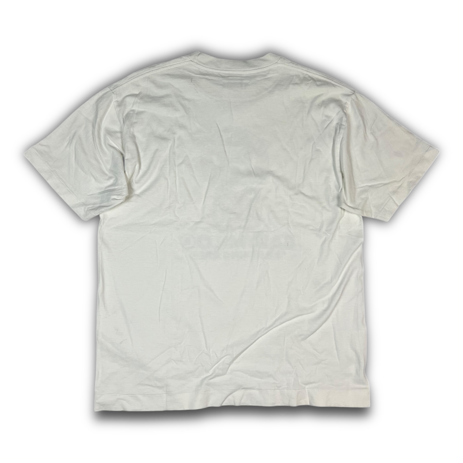 Baby Milo T-Shirt (L)