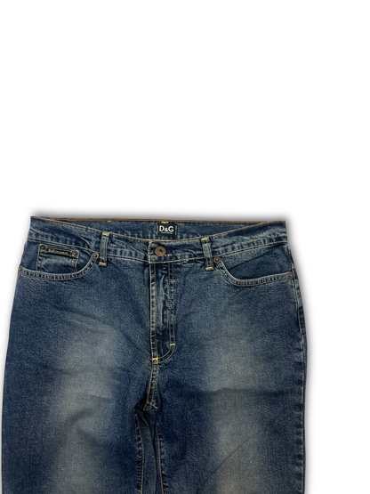Dolce & Gabbana Jeans (32)