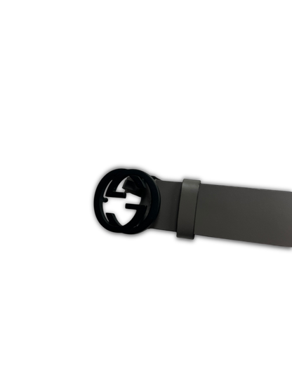 Gucci Belt (100cm)