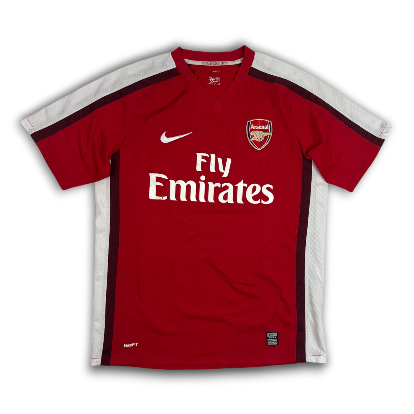 Nike Arsenal Jersey (M)