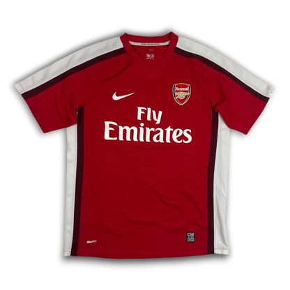 Nike Arsenal Jersey (M)