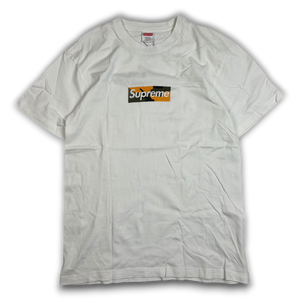 Supreme Boxlogo T-Shirt (M)