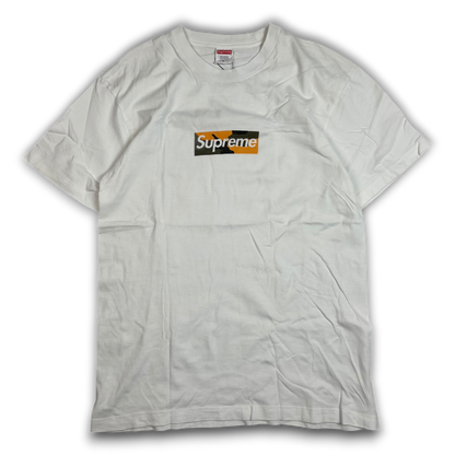 Supreme Boxlogo T-Shirt (M)
