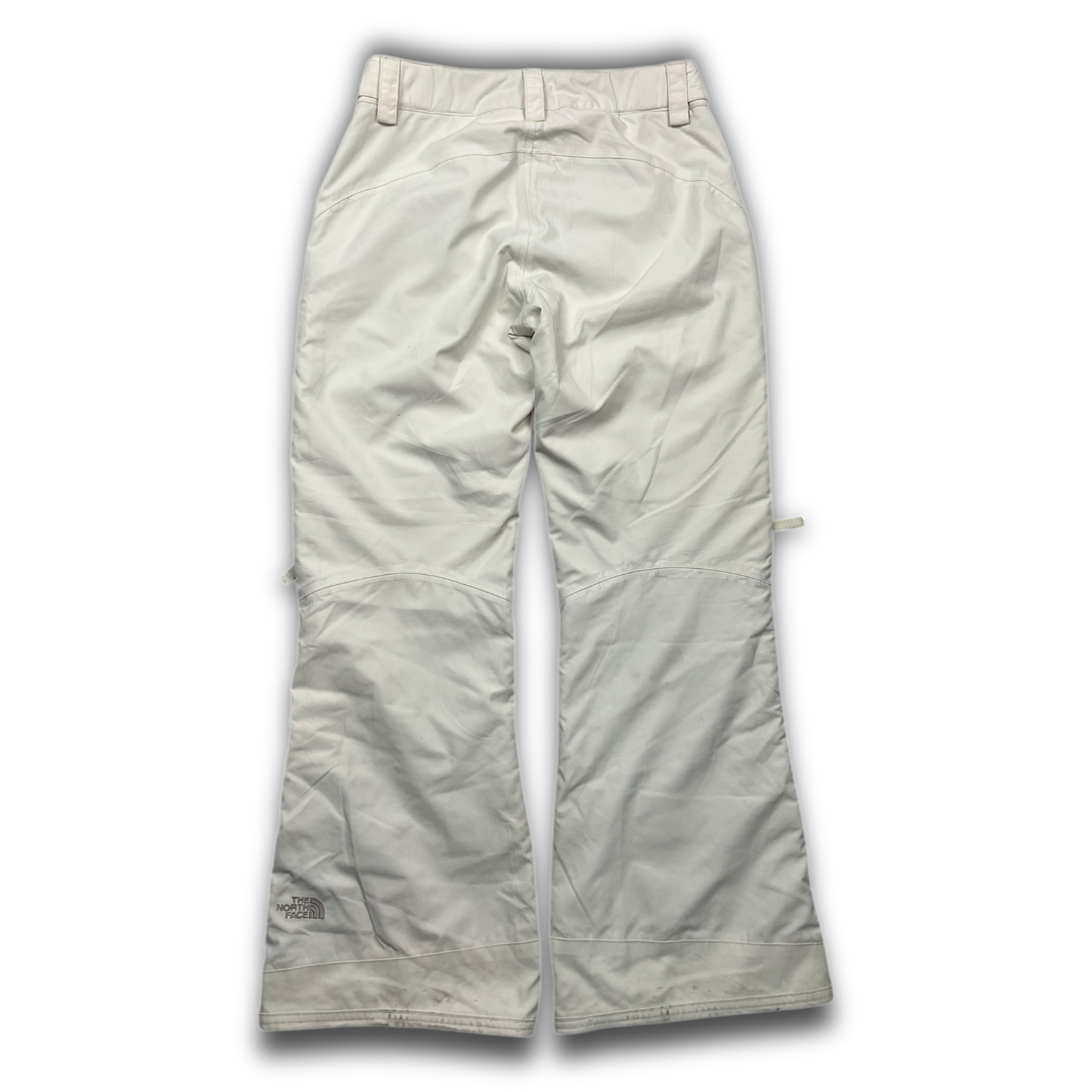 The North Face Pants (XS)