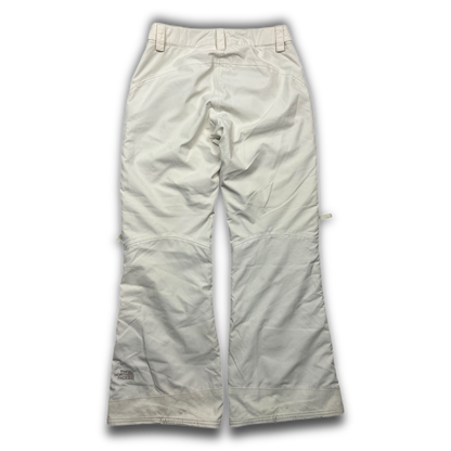 The North Face Pants (XS)