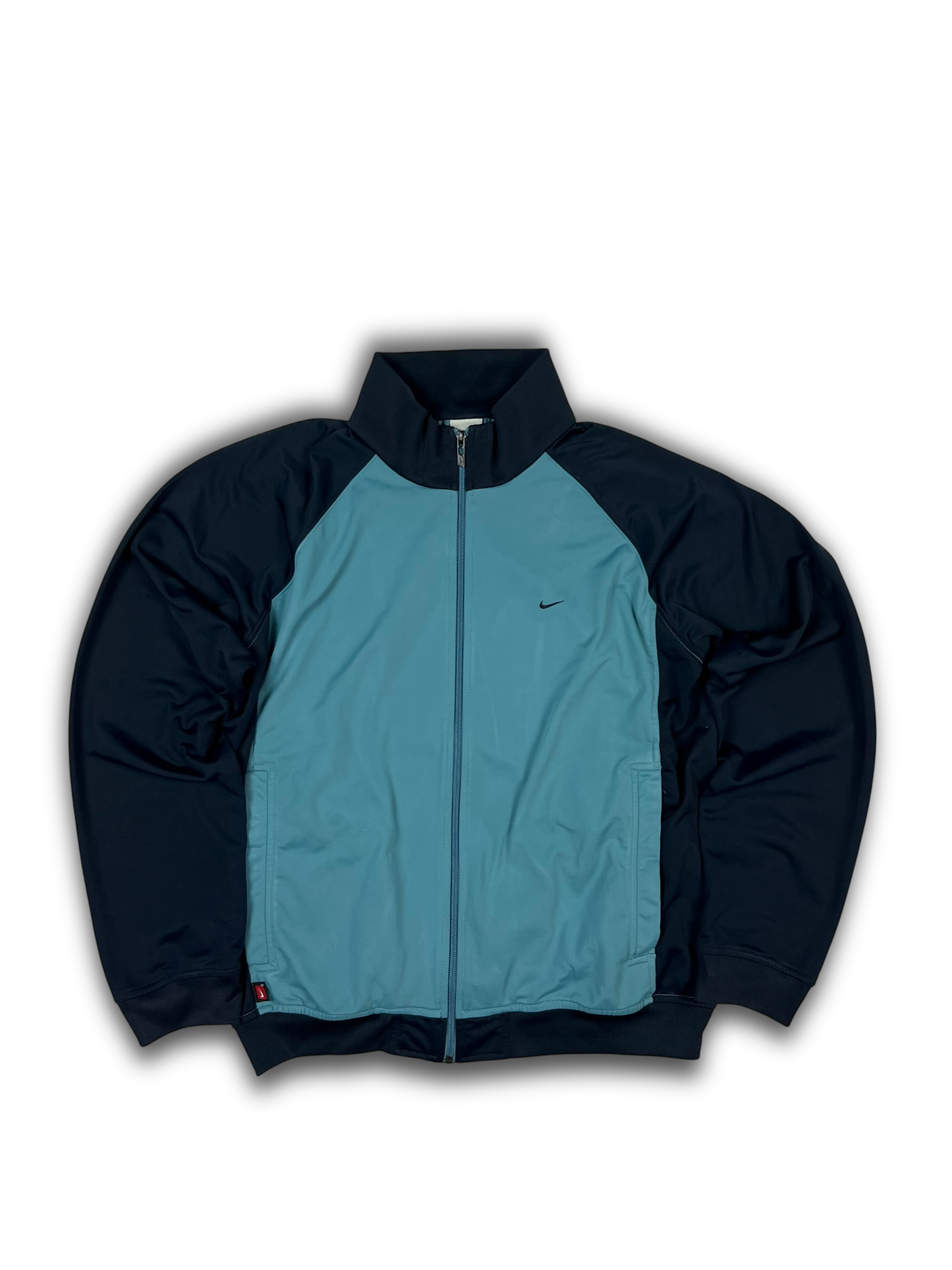 Nike Track Jacket (L)