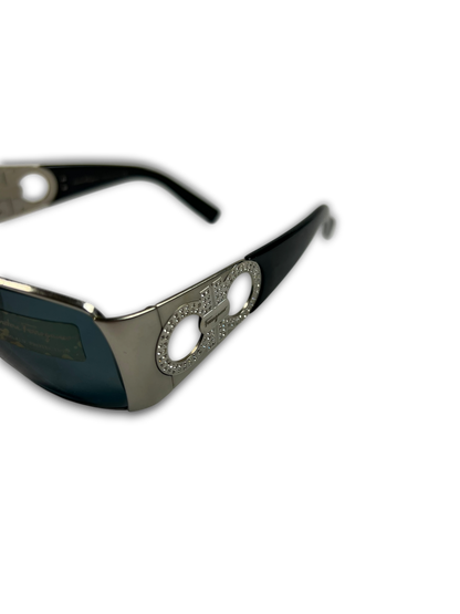 Ferragamo Sunglasses