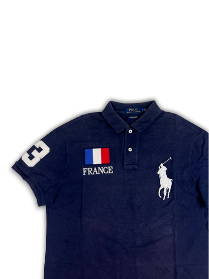 Polo Ralph Lauren Polo (M)