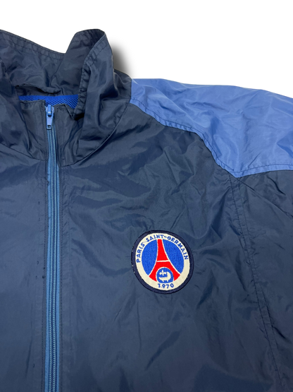 Nike Paris Saint Germain Jacket (L)
