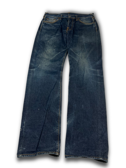 Evisu Jeans (32)