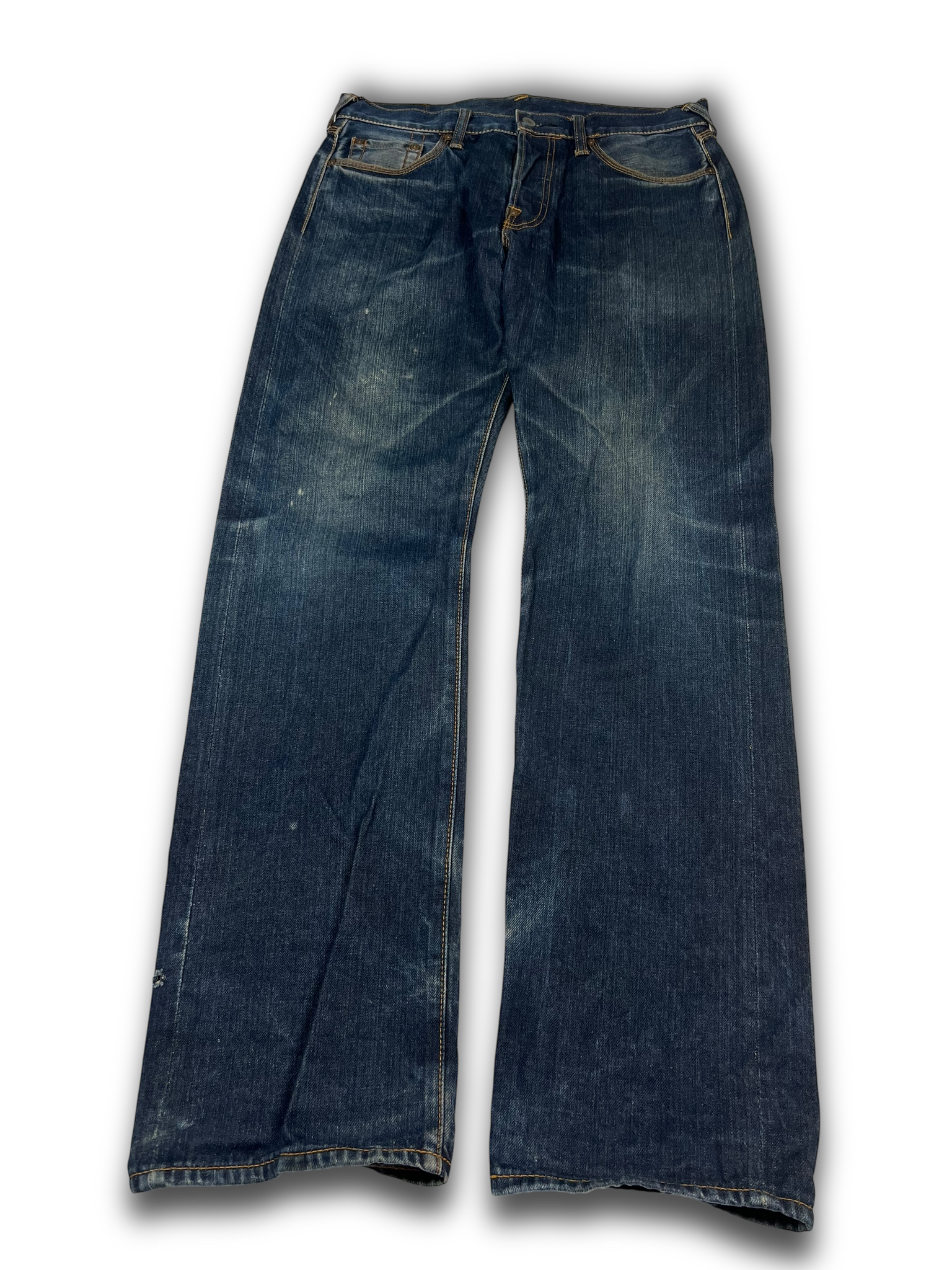 Evisu Jeans (32)