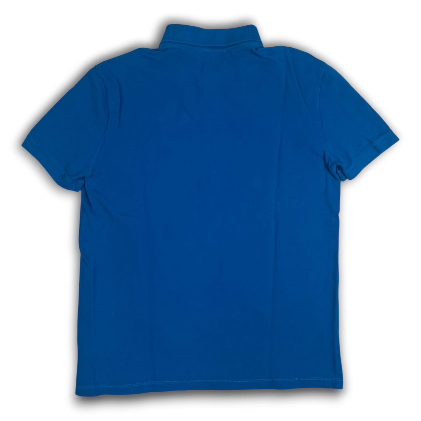 Versace Polo (XL)
