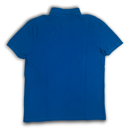 Versace Polo (XL)