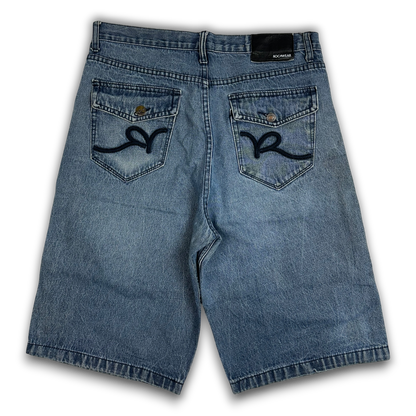 Rocawear Jorts (34)
