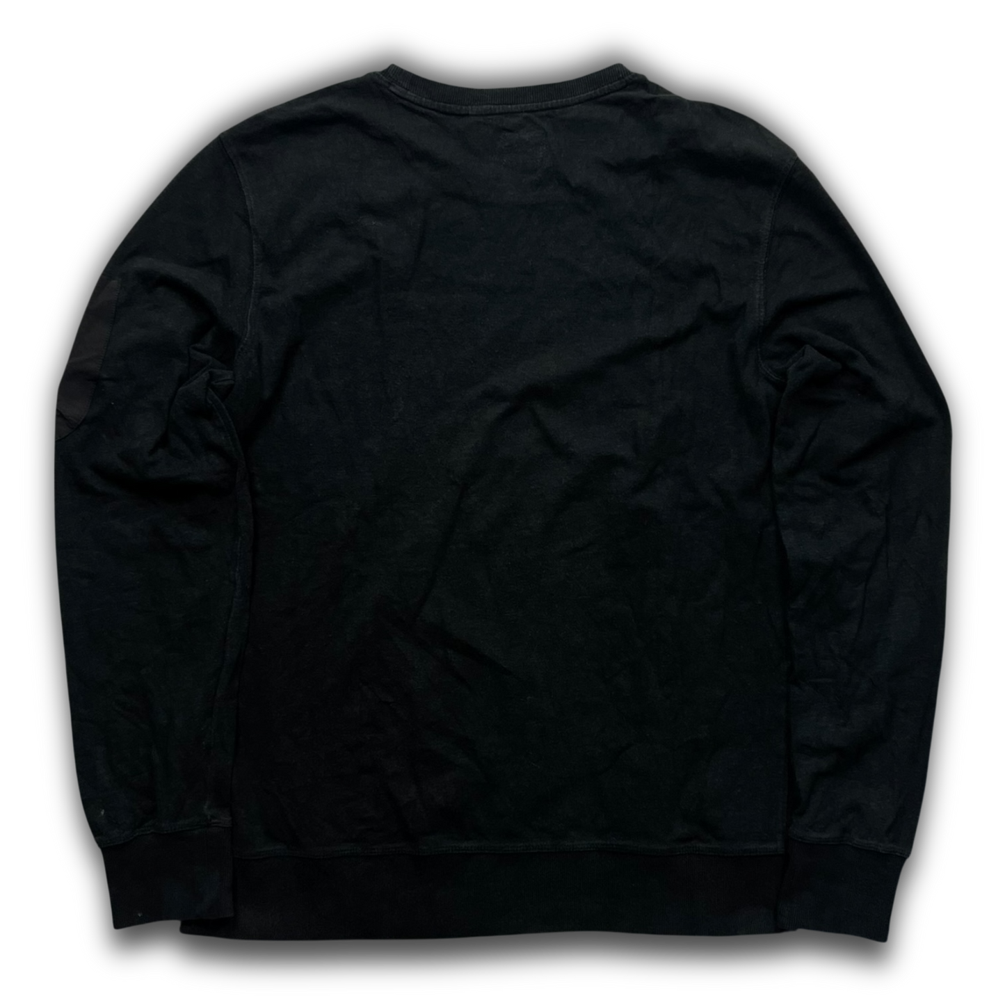 C.P. Company Sweater (L)