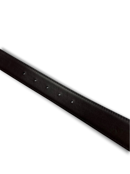 Ferragamo Belt (115cm)