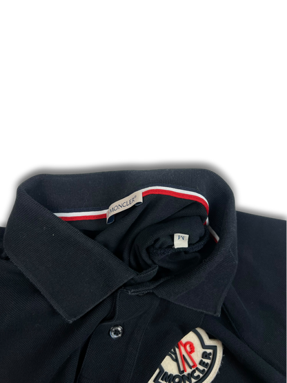 Moncler Polo (M)