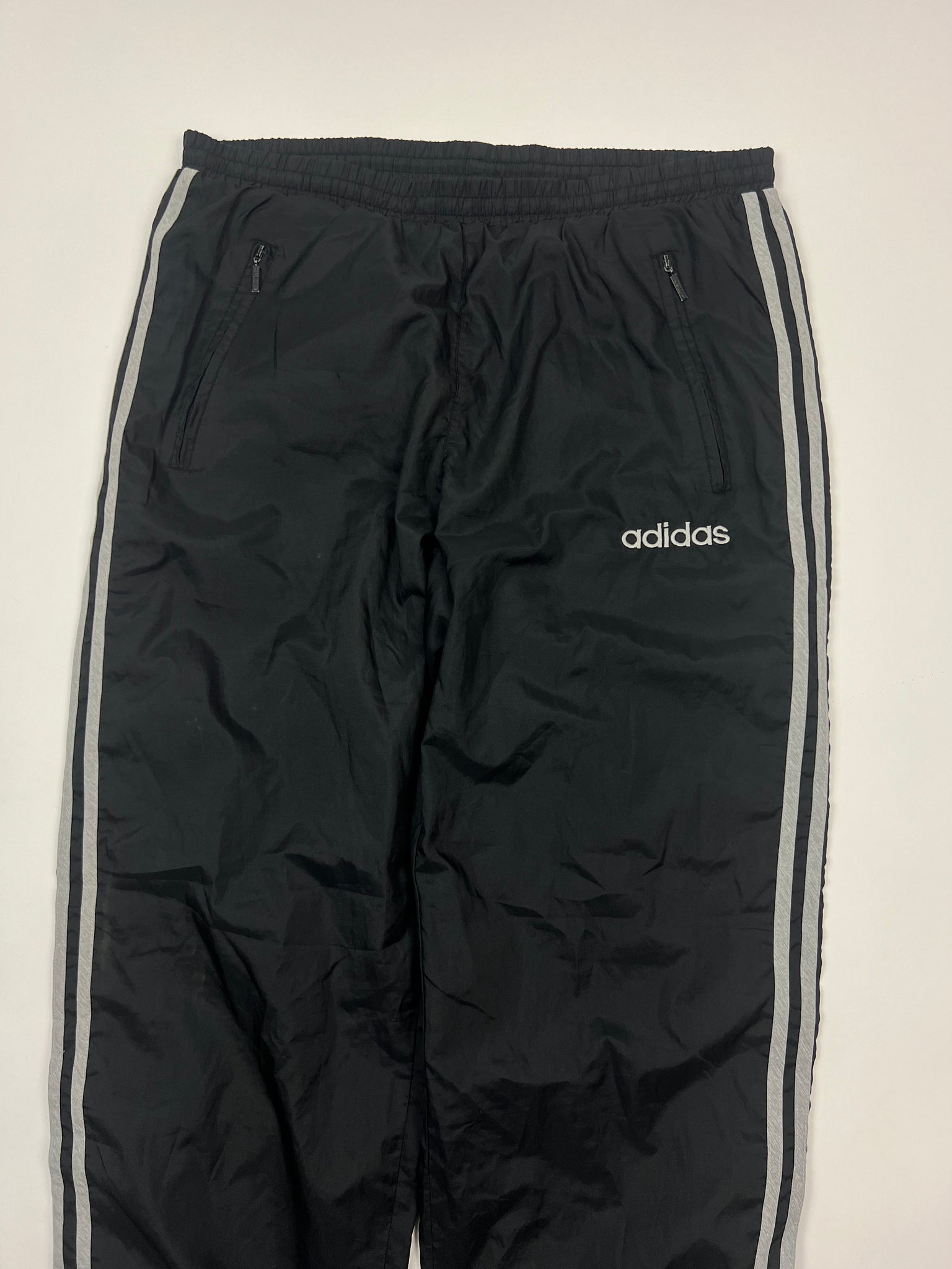 Adidas Trackpants (M)