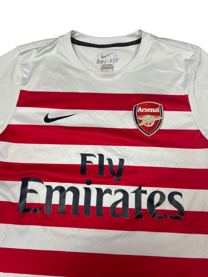 Nike Arsenal FC Jersey (M)
