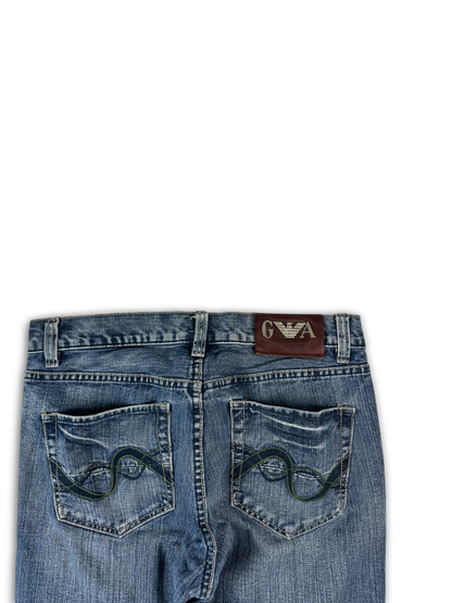 Armani Jeans (32)