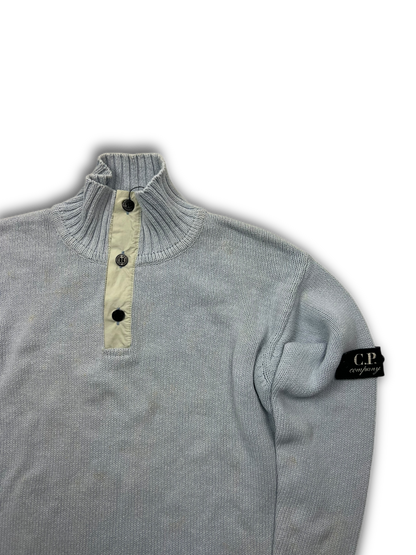C.P. Company Sweater (XS)