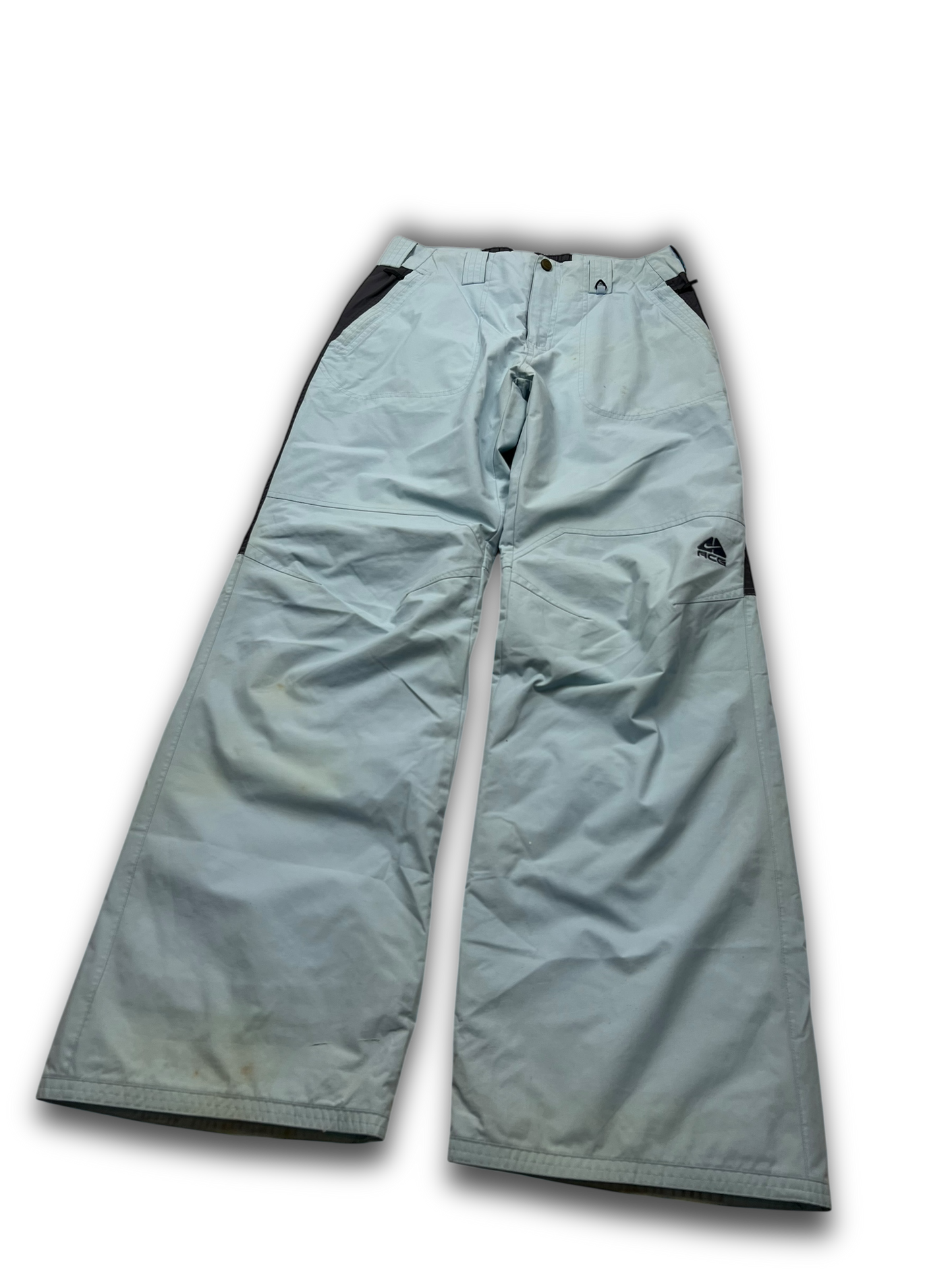 Nike ACG Pants (M)