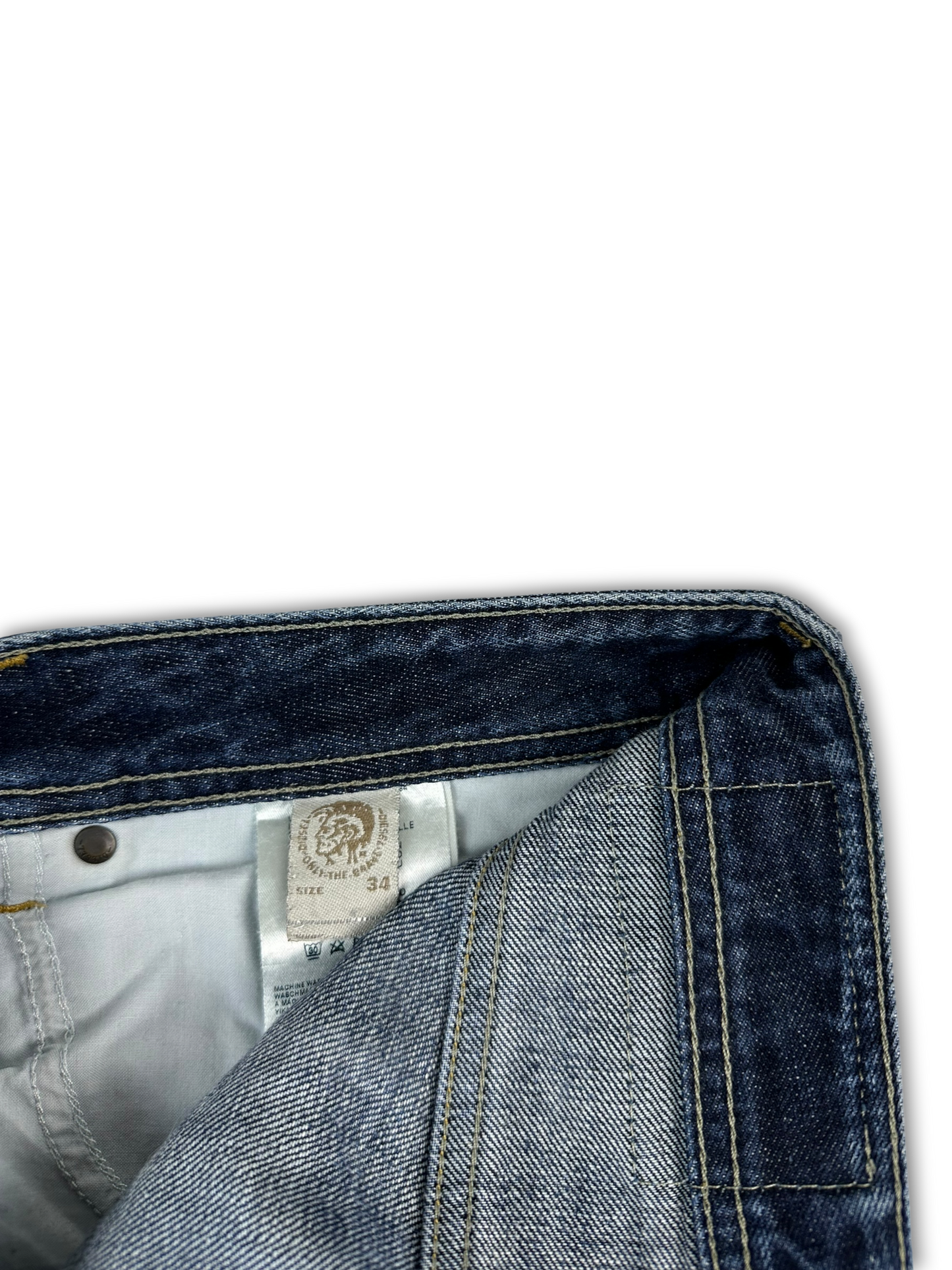 Diesel Jeans (34)