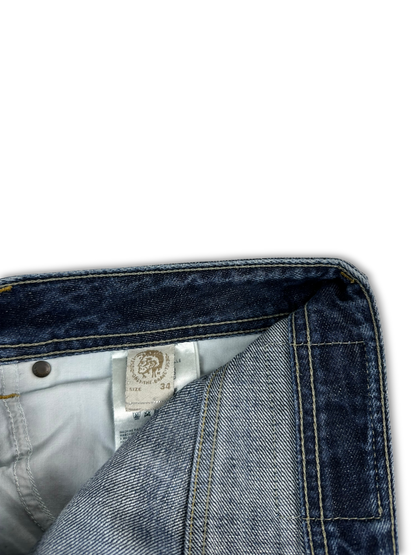 Diesel Jeans (34)