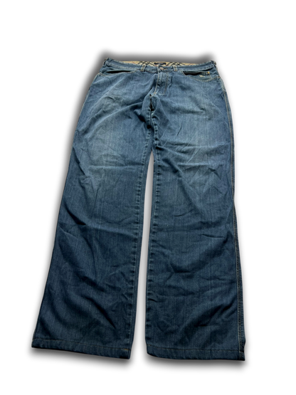 Burberry Jeans (34)