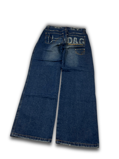 Dolce&Gabbana Jeans (32)