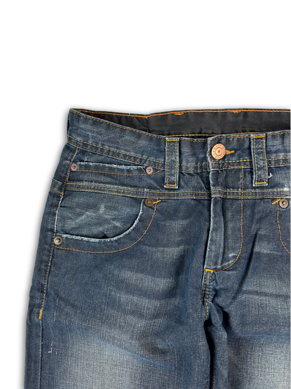 Armani Jeans (29)