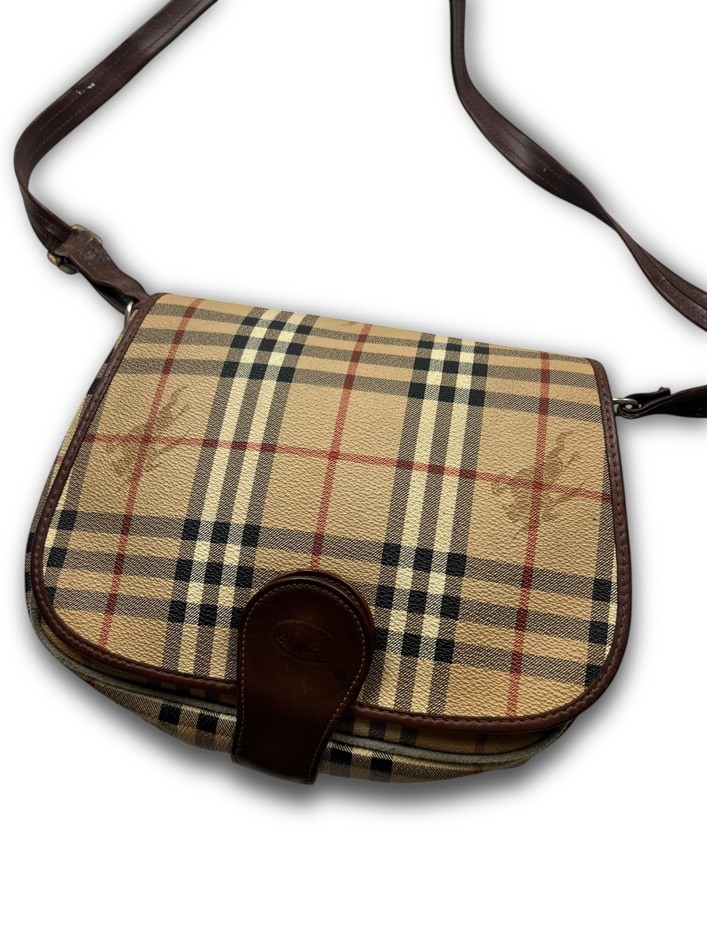 Burberry Bag