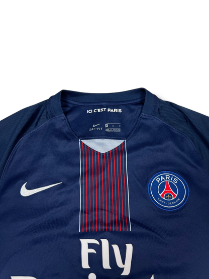 Nike Paris Saint-Germain Jersey (L)