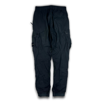 Stone Island Cargo Pants (29)