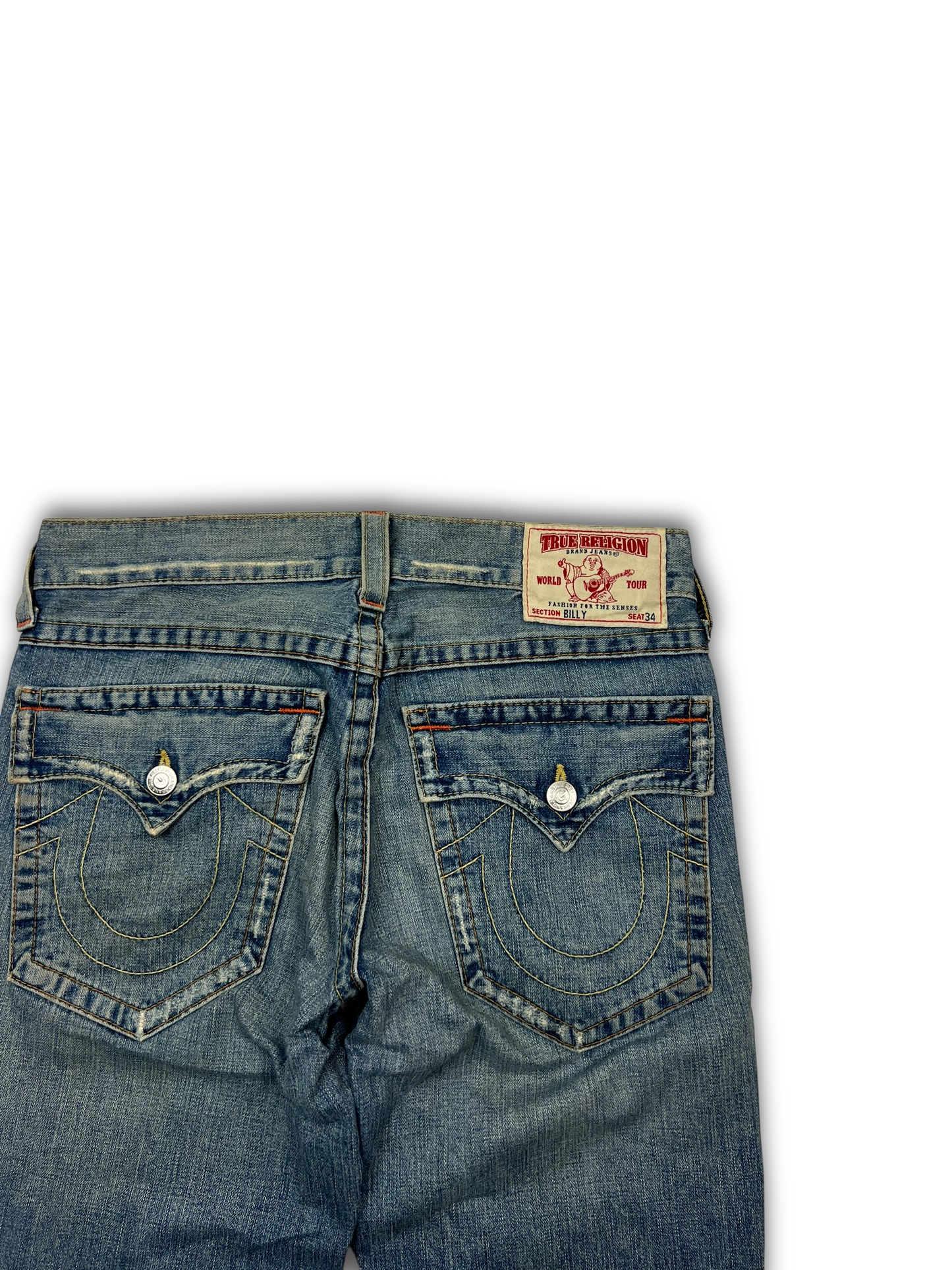 True Religion Jeans (33)