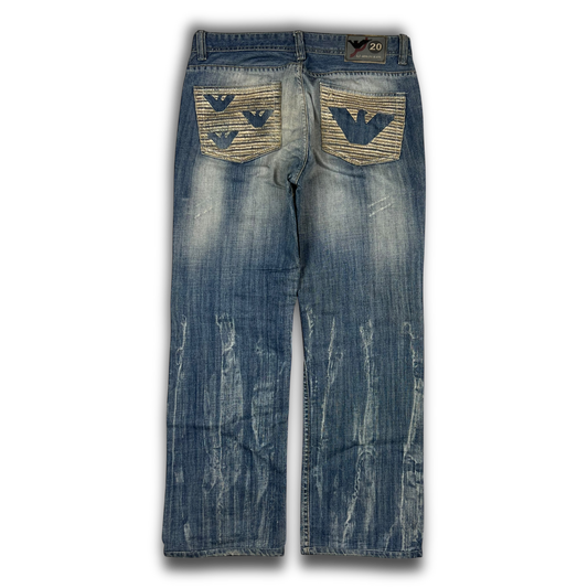 Armani Jeans (36)